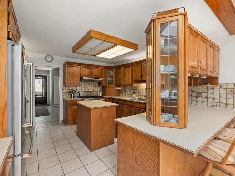 3010 Semiahmoo Trail, Surrey, BC, V4P 1H3 - 14