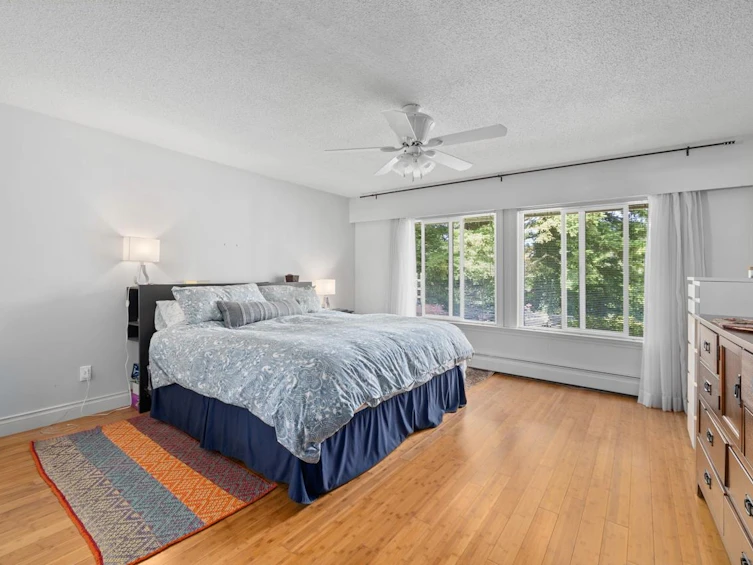 3010 Semiahmoo Trail, Surrey, BC, V4P 1H3 - 17