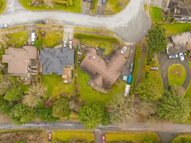 3010 Semiahmoo Trail, Surrey, BC, V4P 1H3 - 25