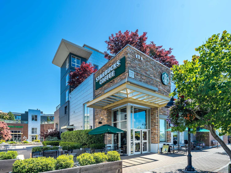 255-15850 26 Avenue, Surrey, BC, V3Z 2N6 - 35