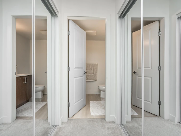 255-15850 26 Avenue, Surrey, BC, V3Z 2N6 - 26