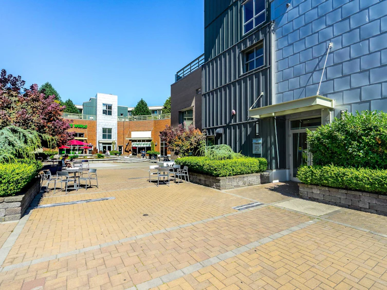 255-15850 26 Avenue, Surrey, BC, V3Z 2N6 - 9