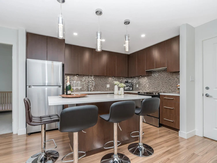 255-15850 26 Avenue, Surrey, BC, V3Z 2N6 - 14