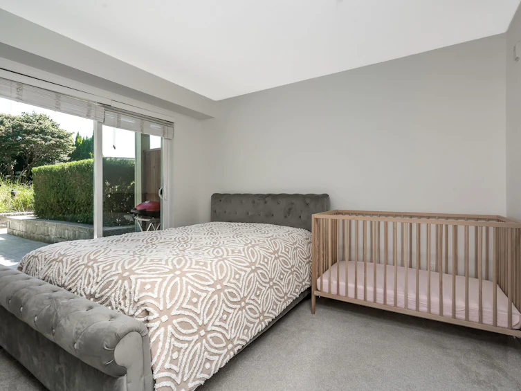 255-15850 26 Avenue, Surrey, BC, V3Z 2N6 - 23