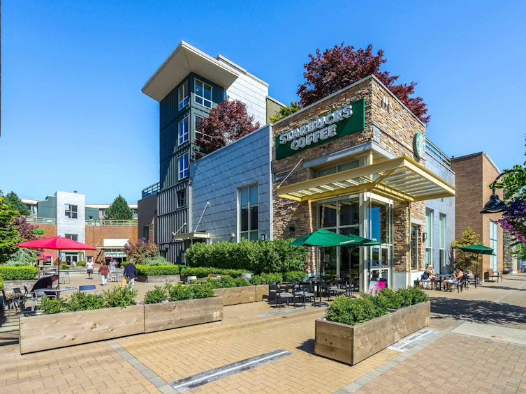 255-15850 26 Avenue, Surrey, BC, V3Z 2N6 - 39
