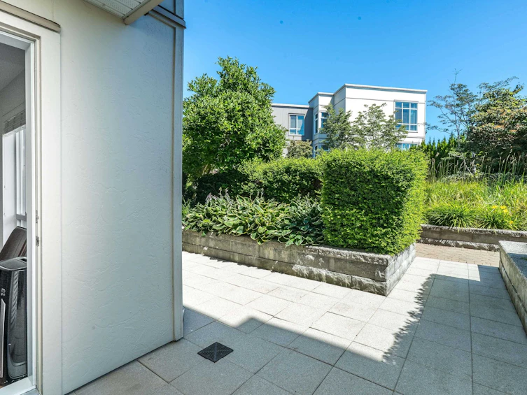 255-15850 26 Avenue, Surrey, BC, V3Z 2N6 - 31