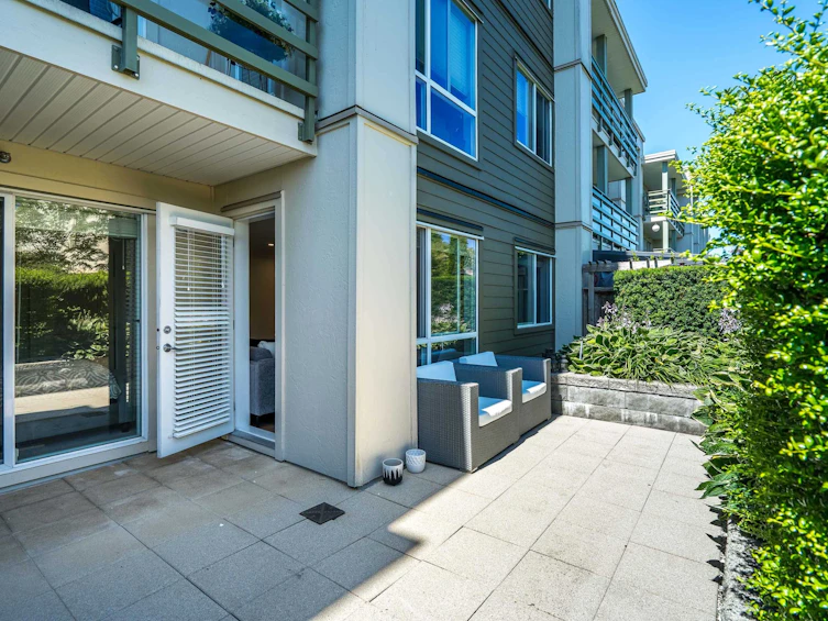 255-15850 26 Avenue, Surrey, BC, V3Z 2N6 - 32