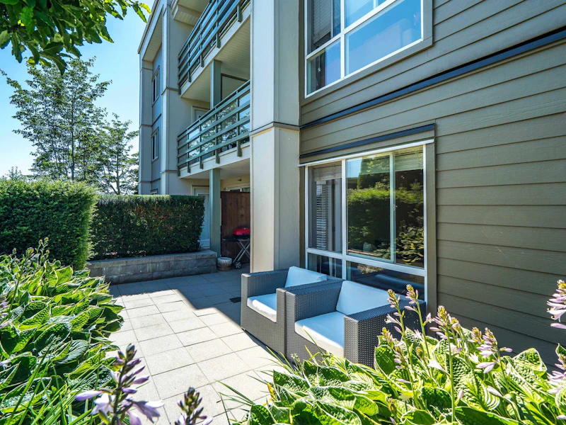 255 - 15850 26th Avenue, Surrey BC V3Z 2N6