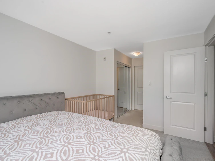 255-15850 26 Avenue, Surrey, BC, V3Z 2N6 - 25