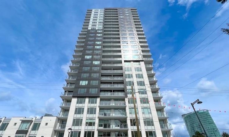 1104-13359 Old Yale Road