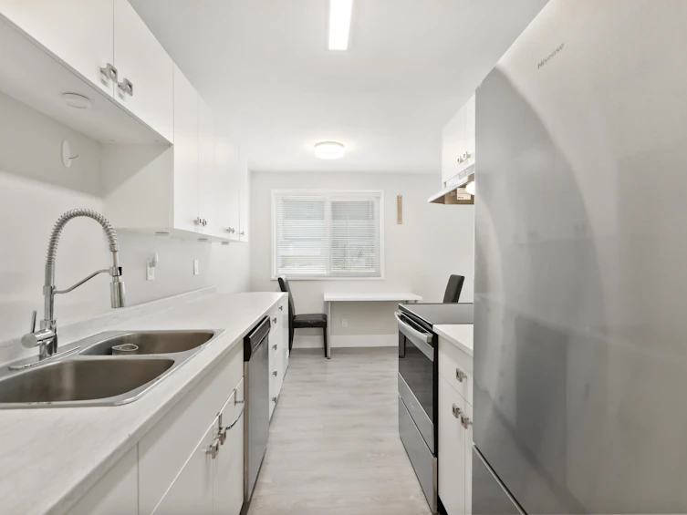 107-12096 222 Street, Maple Ridge, BC, V2X 5W1 - 7