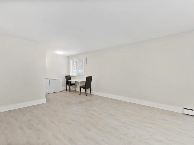 107-12096 222 Street, Maple Ridge, BC, V2X 5W1 - 15