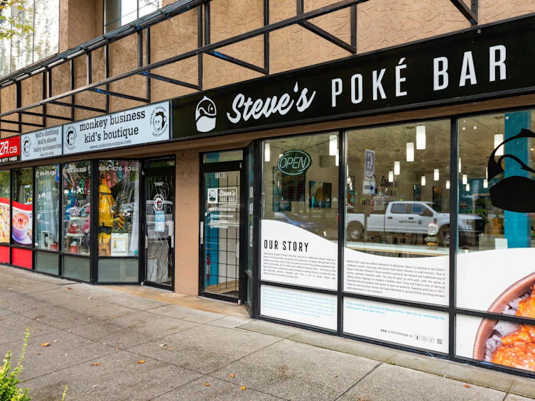 107-12096 222 Street, Maple Ridge, BC, V2X 5W1 - 33