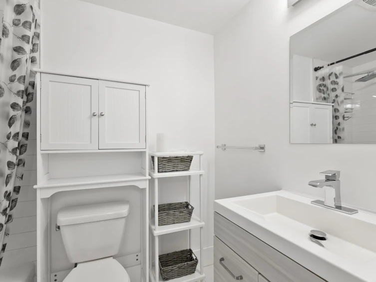 107-12096 222 Street, Maple Ridge, BC, V2X 5W1 - 17