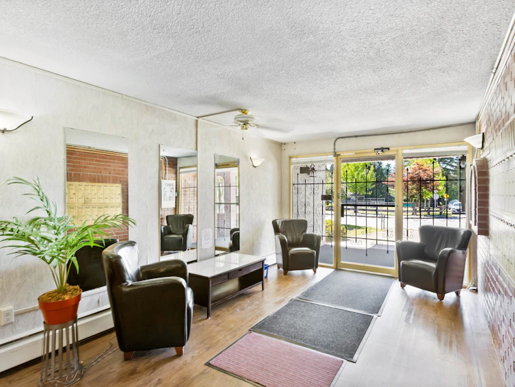 107-12096 222 Street, Maple Ridge, BC, V2X 5W1 - 22