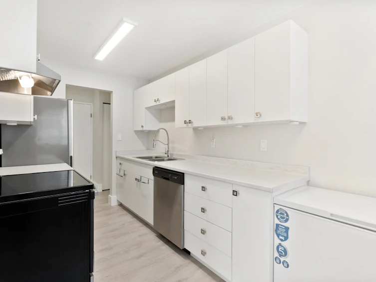 107-12096 222 Street, Maple Ridge, BC, V2X 5W1 - 8