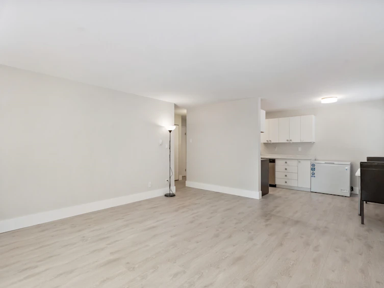 107-12096 222 Street, Maple Ridge, BC, V2X 5W1 - 14
