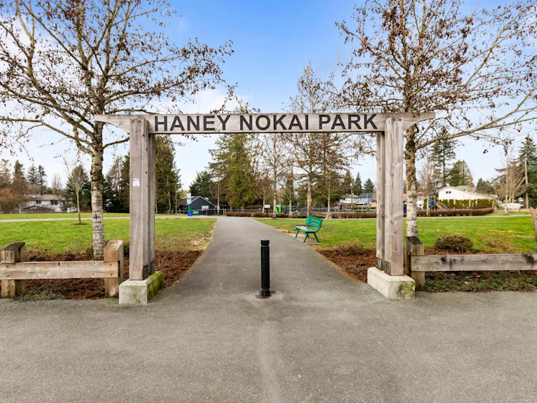 107-12096 222 Street, Maple Ridge, BC, V2X 5W1 - 38