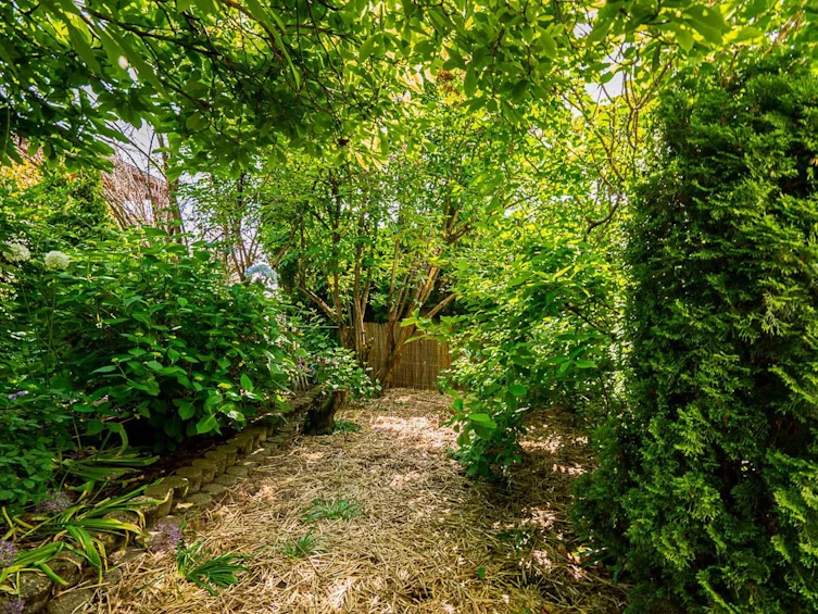 14253 Magdalen Avenue, Surrey, BC, V4B 2W8 - 30
