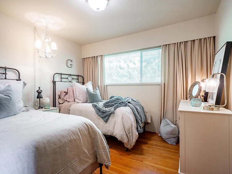 14253 Magdalen Avenue, Surrey, BC, V4B 2W8 - 15