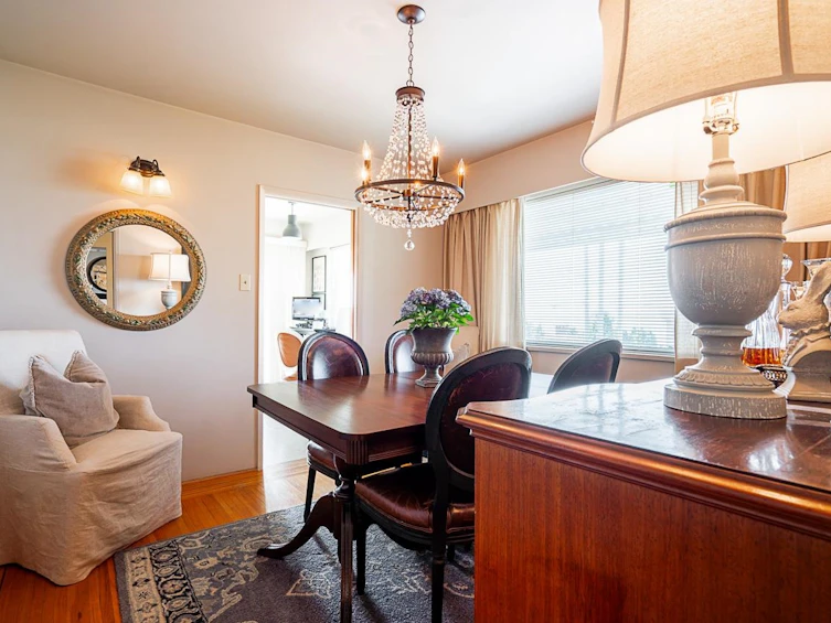 14253 Magdalen Avenue, Surrey, BC, V4B 2W8 - 8
