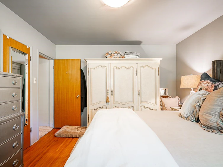 14253 Magdalen Avenue, Surrey, BC, V4B 2W8 - 20
