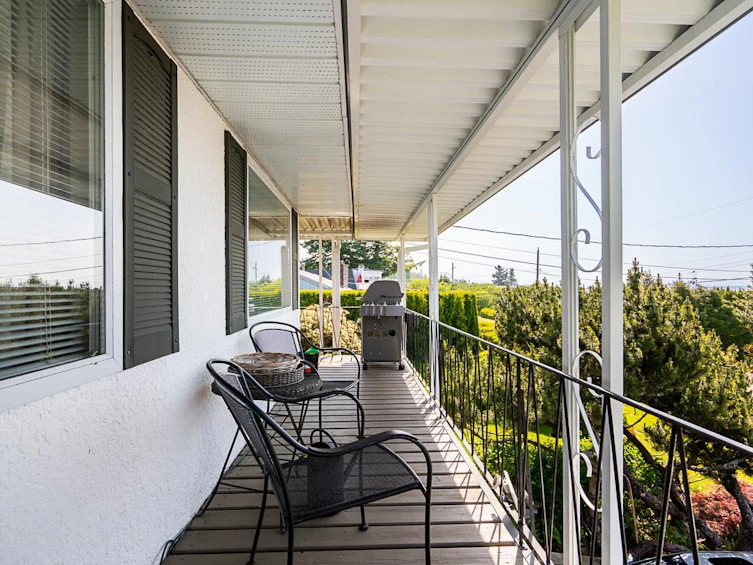 14253 Magdalen Avenue, Surrey, BC, V4B 2W8 - 23