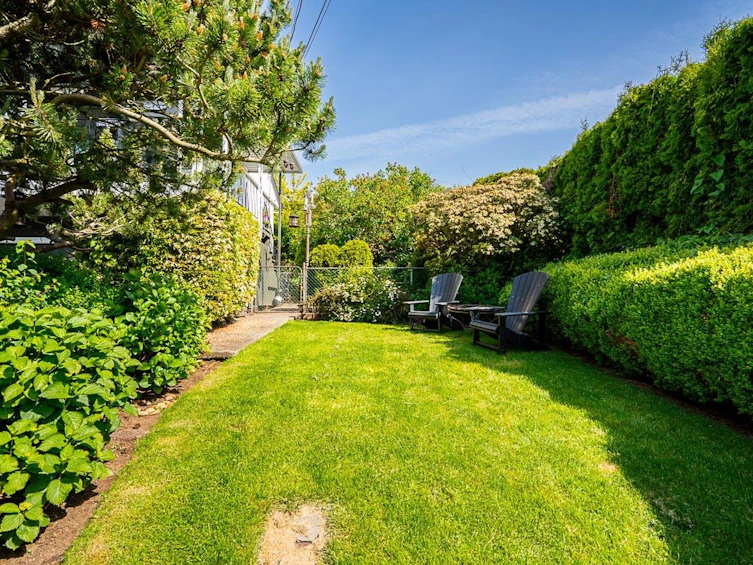 14253 Magdalen Avenue, Surrey, BC, V4B 2W8 - 3