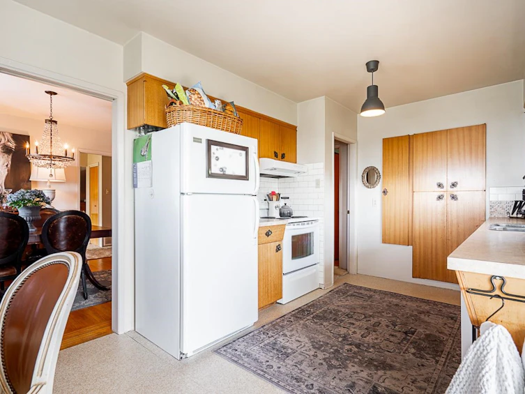 14253 Magdalen Avenue, Surrey, BC, V4B 2W8 - 12