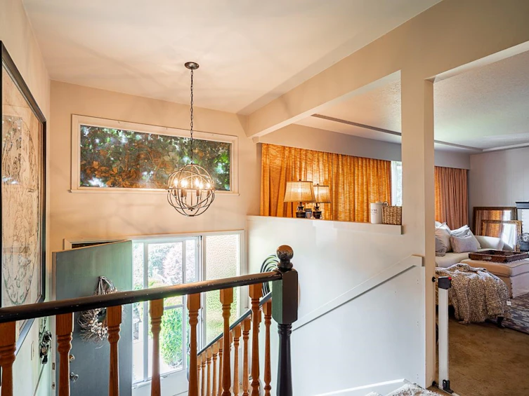 14253 Magdalen Avenue, Surrey, BC, V4B 2W8 - 5