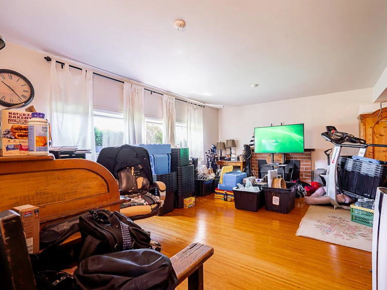 14253 Magdalen Avenue, Surrey, BC, V4B 2W8 - 27