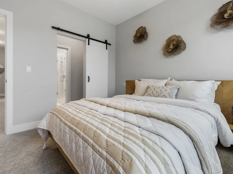 12-7312 Mulberry Road, Chilliwack, BC, V2R 6M1 - 24