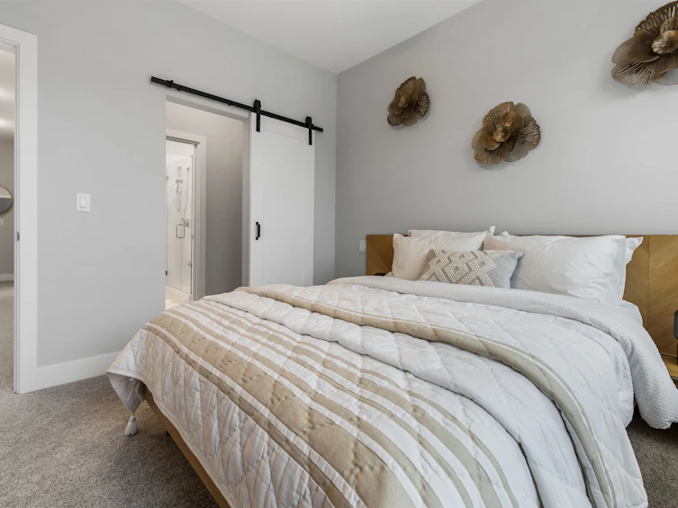 14-7467 Oakstone Road, Chilliwack, BC, V2R 6M1 - 29