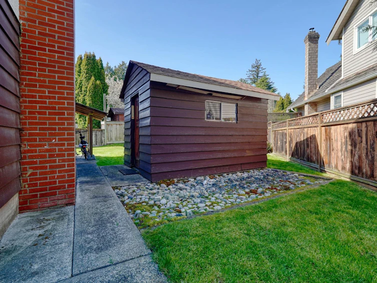 5551 4 Avenue, Delta, BC, V4M 1H2 - 27