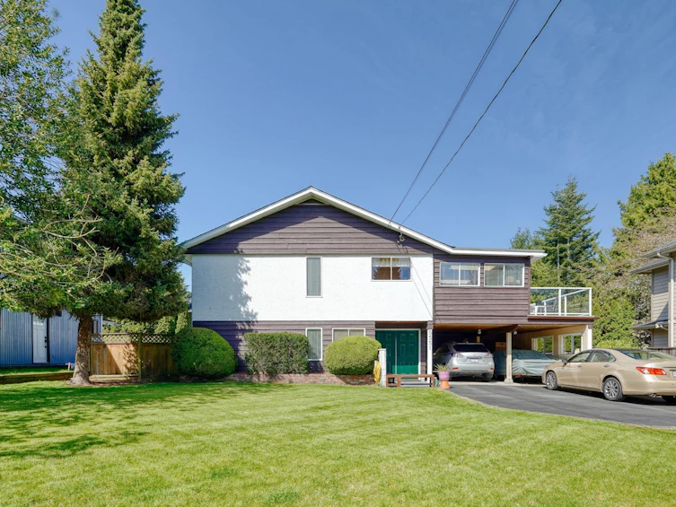 5551 4 Avenue, Delta, BC, V4M 1H2 - 40