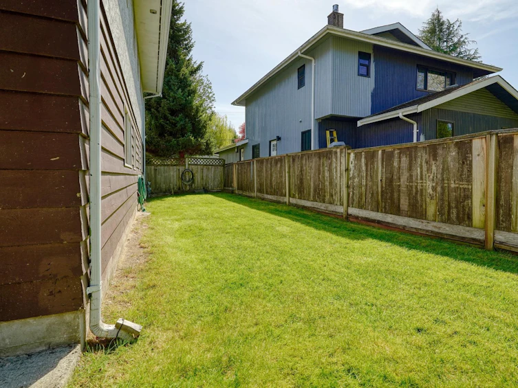 5551 4 Avenue, Delta, BC, V4M 1H2 - 30