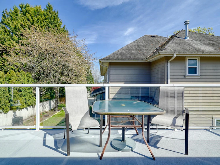 5551 4 Avenue, Delta, BC, V4M 1H2 - 22