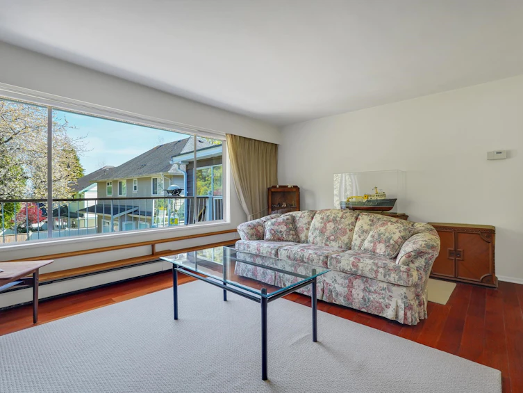 5551 4 Avenue, Delta, BC, V4M 1H2 - 32