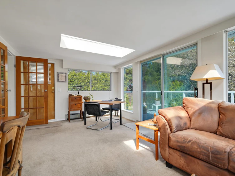5551 4 Avenue, Delta, BC, V4M 1H2 - 20
