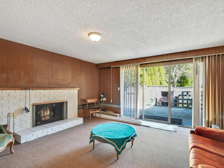5551 4 Avenue, Delta, BC, V4M 1H2 - 6