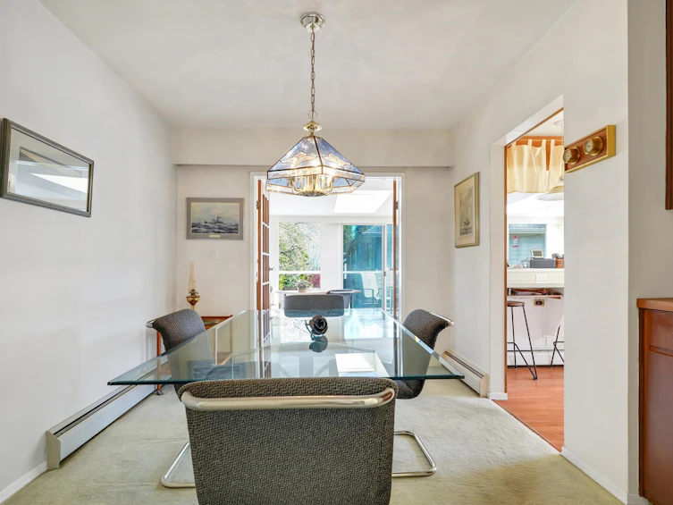 5551 4 Avenue, Delta, BC, V4M 1H2 - 14