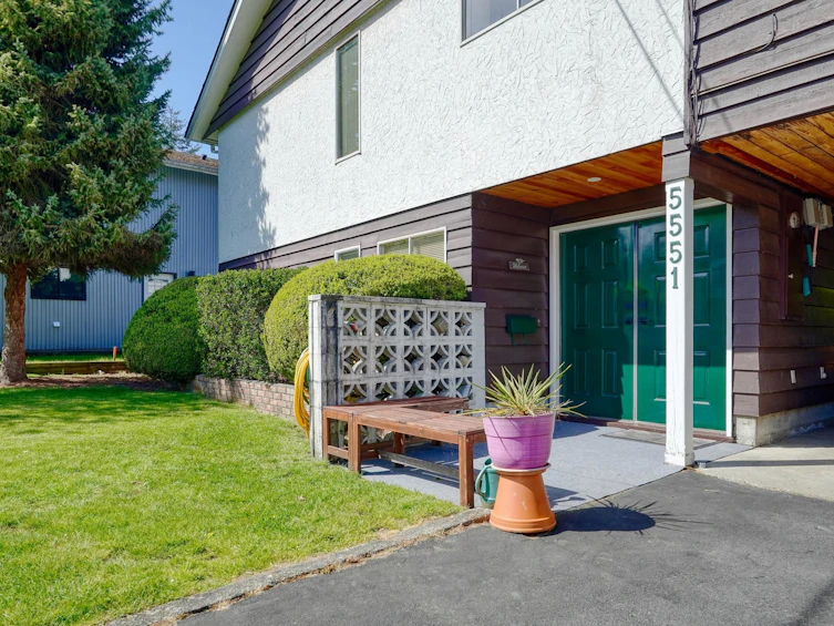 5551 4 Avenue, Delta, BC, V4M 1H2 - 39