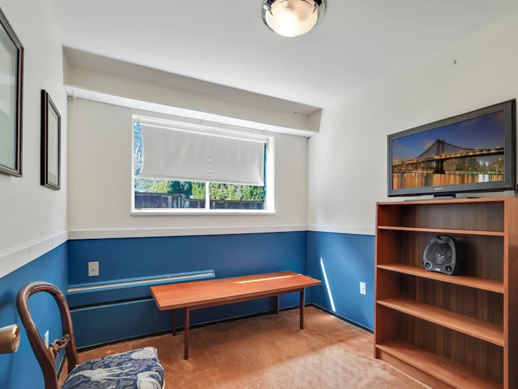5551 4 Avenue, Delta, BC, V4M 1H2 - 10