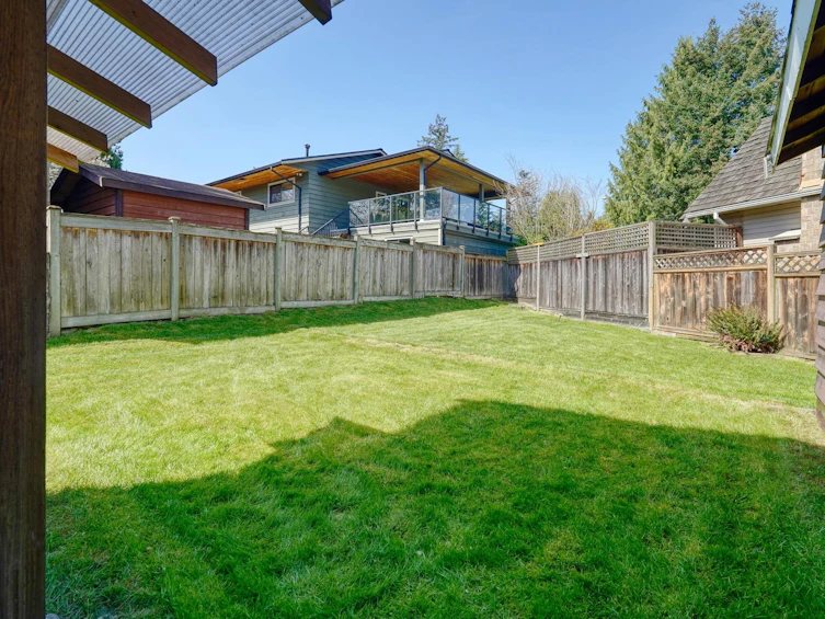 5551 4 Avenue, Delta, BC, V4M 1H2 - 29