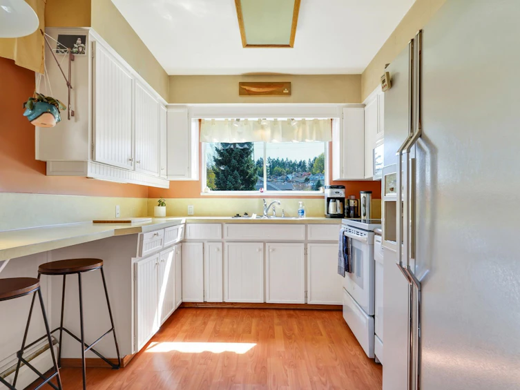 5551 4 Avenue, Delta, BC, V4M 1H2 - 16