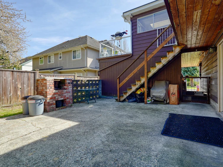 5551 4 Avenue, Delta, BC, V4M 1H2 - 28