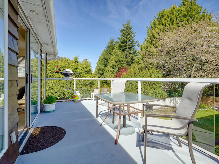 5551 4 Avenue, Delta, BC, V4M 1H2 - 23