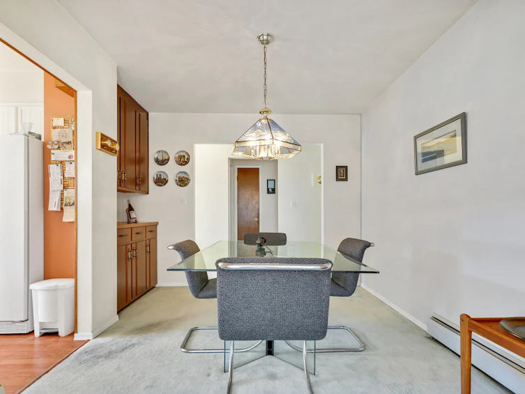 5551 4 Avenue, Delta, BC, V4M 1H2 - 15