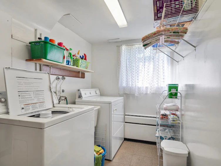 5551 4 Avenue, Delta, BC, V4M 1H2 - 9