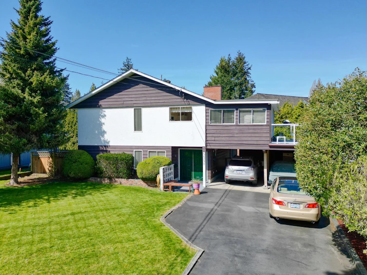 5551 4 Avenue, Delta, BC, V4M 1H2 - 2
